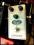 ROTHWELL HELLBENDER CUSTOM TRUBYPASS OVERDRIVE DIS