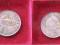 (1) 1 PENNY 1998