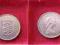 (15) 1 PENNY: BAILIWICK OF JERSEY