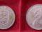 (17) 2 PENNY: BAILIWICK OF JERSEY