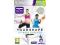 Your Shape Fitness Evolved Xbox 360 Kinect