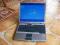DELL D600-IDEALNY,Proc 1400MHz,512MB RAM,40GB HDD