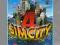 SimCity 4 Deluxe Edition !TANIO!