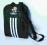 Saszetka firmy Adidas Euro 2012 Organizer