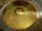 Ride 20" - Paiste 302