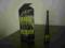 BENEFIT EYELINER MAGIC INK