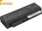 Bateria do HP Probook 4210s 4310s 4311s 2600mAh