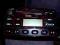 Radio Ford Mondeo,Focus,Transit 4000RDS Kaseta