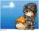Maple Story meso Kradia Dementhos EMS maplestory