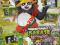 KARATE PANDA.PC.CD.+ DWIE INNE GRY