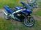 Yamaha YZF1000 R THUNDERACE