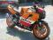 Honda CBR 600 Repsol F4 okazja!!!