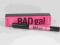 BeneFit BAD GAL PENCIL kredka super czarna