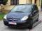 CITROEN C8 SPRZEDANY 2,0 16v + GAZ G3 SPRZEDANY