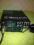 Radio CB MIDLAND ALAN 48 PLUS