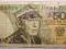 50 złotych ŚWIRCZEWSKI 1979r dobry stan SERIA BY