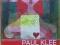 Paul Klee-Selected by Genius