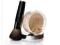 Mineralny Podkład Pudrowy MARY KAY IVORY 1