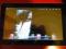 Tablet 10" - Android
