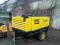 KOMPRESOR ATLAS COPCO XAS 186