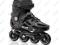 Rolki Rollerblade Twister 80 r. 41 KRAKÓW