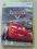 CARS XBOX 360 OKAZJA