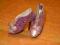 Buty dla lalek Tonner 16" Antoinette