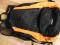 Plecak Husky 19 l oddychające plecy