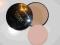 NOWY puder Max Factor 05 transparentny