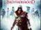 Assassin s Creed Brotherhod PL
