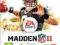 Madden NFL11 (PS3) @NOWA@w24h@BRZEG