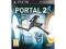 Portal 2 (PS3) PO POLSKU @NOWA@w24h@BRZEG opolskie