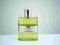 DIOR  Eau Sauvage EdT 100ml Super Klasyka !