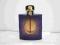 Yves Saint Laurent Belle D. Opium EdP 90ml