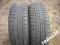 TOYO SNOW PROXS 940 195/65R15 91T 2SZT