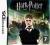 HARRY POTTER AND THE ORDER ~DS~STARGAME~W-WA