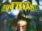 ESCAPE FROM BUG ISLAND ~~ WII ~ STARGAME ~ W-WA