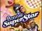 BOOGIE SUPERSTAR ~~ WII ~ STARGAME ~ W-WA