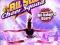 ALL STAR CHEERLEADER ~~ WII ~ STARGAME ~ W-WA