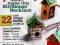 BEADWORK Special-Handcrafted Jewelry USA BEADWORK Special-Handcrafted Jewelry USA