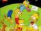 SIMPSONS COMICS # 186 USA