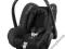 MAXI COSI CITI 0-13kg STONE