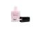 AVON LAKIER DO PAZNOKCI PASTEL PINK OKAZJA HIT