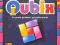 Qubix [PROMOCJA] Poznan terazgry