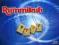 Rummikub Oryginalny [PROMOCJA] Poznan terazgry