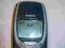 Nokia 3310 + ładowarka bez SIM LOCKA BCM