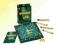 SCRABBLE TRAVEL MATTEL [PROMOCJA] Poznan terazgry