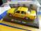 Ford Crown Victoria, New York Taxi, taksówka 1:43