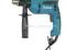 MAKITA HP1640 WIERTARKA UDAROWA 680W HP 1640