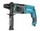 MAKITA HR2470 MŁOTOWIERTARKA 780W 2,7J PROMOCJA !!